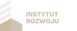 Instytut Rozwoju Budownictwa